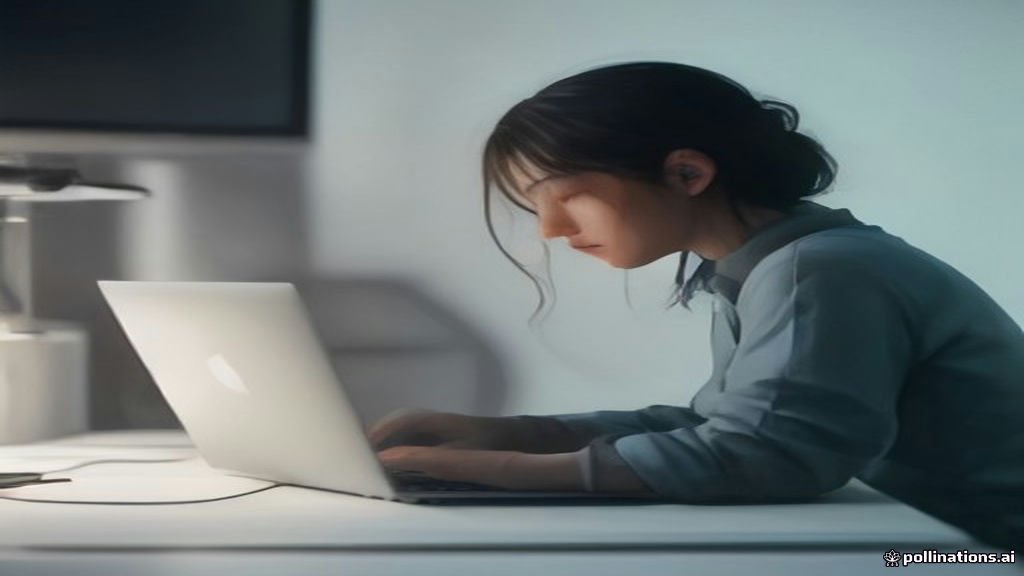 حل مشكلة انطفاء اللابتوب لوحده