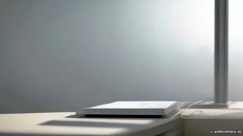 إعدادات وضع السكون في ويندوز وحل مشاكل عدم النوم