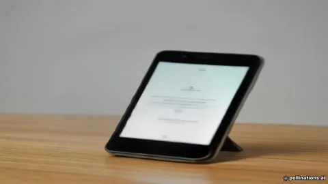 حل مشكلة عدم فتح التطبيقات على الهاتف الذكي