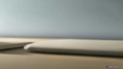 شاشة هاتف ذكي تظهر خطأ في تطبيق واتساب