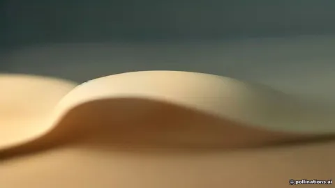 حل مشكلة الواي فاي في الايفون 11