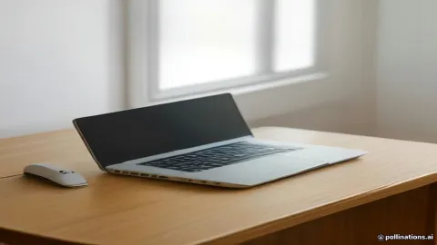الفرق بين جهاز الواي فاي والماي فاي المحمول