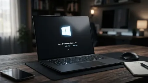 حل مشكلة عدم إقلاع ويندوز 10 نهائياً