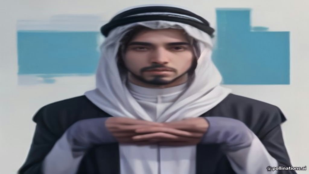 حل مشكلة ويندوز 10 بدون برامج
