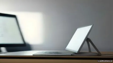 شاشة إعدادات ويندوز 10 لحل مشاكل التحديث