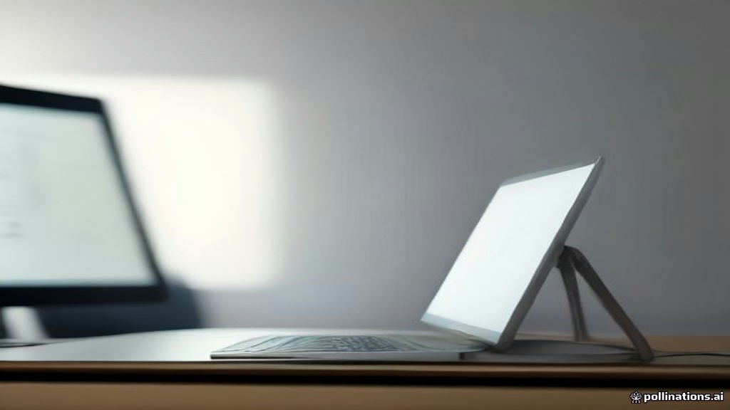 شاشة إعدادات ويندوز 10 لحل مشاكل التحديث