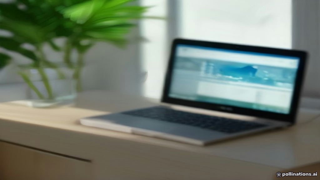 مقارنة بين إصدارات ويندوز 11 على أجهزة اللابتوب الحديثة