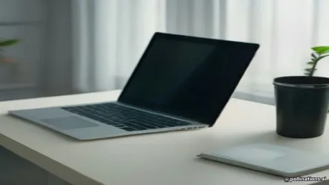 مقارنة إعدادات ويندوز 11 برو وانتربرايز