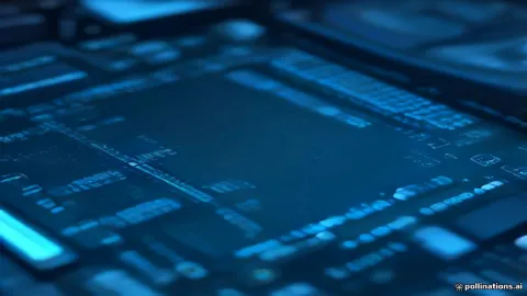 فحص ذاكرة الوصول العشوائي الرام في جهاز كمبيوتر يعمل بنظام ويندوز 11