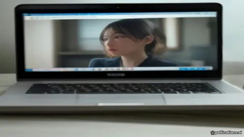 طريقة استخدام برنامج زوم للاجتماعات