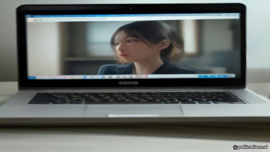 طريقة استخدام برنامج زوم للاجتماعات