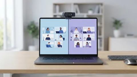 Zoom vs Teams: Which App Is Best in 2026?